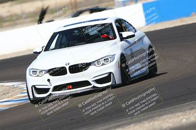 media/Oct-05-2025-Speed Ventures (Sun) [[aa9b841edf]]/Purple/Session 3 (Turn 1)/